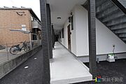 共有部分