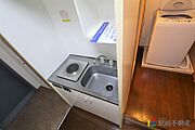 ◆他部屋流用◆