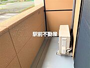◆他部屋流用◆