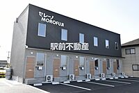 福岡県大川市大字中八院1311：物件画像／株式会社駅前不動産　大川店
