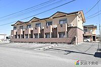 福岡県大川市大字一木34-1：物件画像／株式会社駅前不動産　大川店
