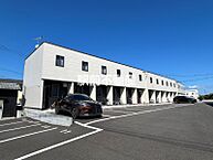 福岡県大川市大字上巻95-3、95-1：物件画像／株式会社駅前不動産　大川店