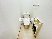 ◆他部屋流用◆