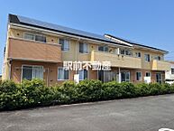 福岡県柳川市三橋町柳河463-1：物件画像／株式会社駅前不動産　大川店