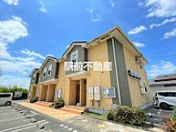 福岡県大川市下木佐木1169-1：物件画像／株式会社駅前不動産　大川店