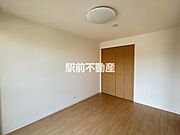 ■室内イメージ■