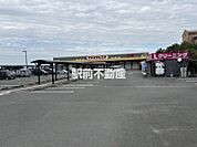 アスタラビスタ　瀬高店 