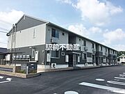 共有部分