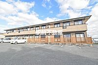 福岡県大川市大字津611-1：物件画像／株式会社駅前不動産　大川店