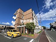 福岡県大川市大字榎津89-3：物件画像／株式会社駅前不動産　大川店