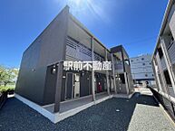 福岡県大川市大字榎津213-1：物件画像／株式会社駅前不動産　大川店