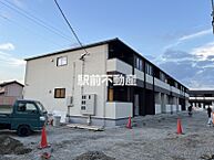 福岡県みやま市瀬高町下庄1681-1：物件画像／株式会社駅前不動産　大川店