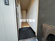 別部屋写真流用
