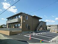 福岡県柳川市佃町382番地1：物件画像／株式会社駅前不動産　大川店
