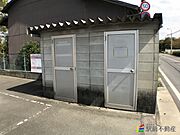 共有部分