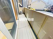 ◆他部屋流用◆