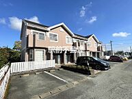 福岡県柳川市三橋町江曲246-3：物件画像／株式会社駅前不動産　大川店