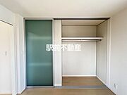 ◆他部屋流用◆