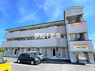 福岡県柳川市三橋町江曲98-5：物件画像／株式会社駅前不動産　大川店