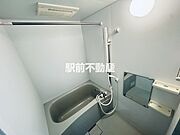 ◆他部屋流用◆