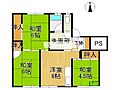サンコーポラス柳川25階3.2万円