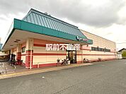 西鉄ストア　柳川店 