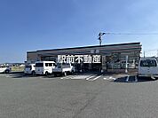 セブンイレブン　徳益店 