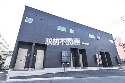 外観:外観 外観:外観