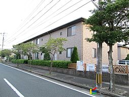 🉐敷金礼金0円！🉐クリスタルWAKAIIA棟
