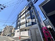 福岡県小郡市祇園1丁目3-13：物件画像／株式会社駅前不動産　JR二日市店