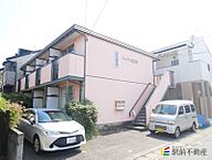 福岡県春日市春日原北町5丁目95：物件画像／株式会社駅前不動産　JR二日市店