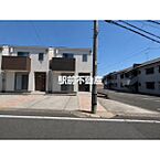 福岡県春日市天神山3丁目65：物件画像／株式会社駅前不動産　JR二日市店