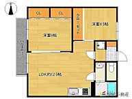 福岡県春日市須玖南5丁目41：物件画像／株式会社駅前不動産　JR二日市店