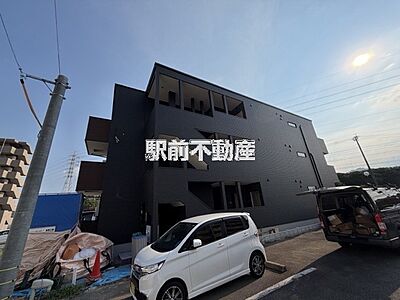 外観:外観 外観:外観