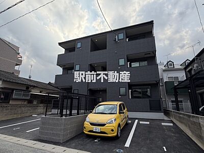 外観:外観 外観:外観