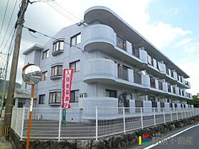 グリーンヒル観世I 302 ｜ 福岡県太宰府市大字観世音寺1丁目19-18（賃貸マンション3LDK・3階・64.00㎡） その7