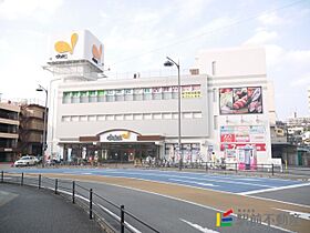 ベル・エポック 307 ｜ 福岡県太宰府市朱雀2丁目1-45（賃貸マンション1K・3階・22.68㎡） その30