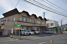 Prevoyance二日市 205 ｜ 福岡県筑紫野市塔原東1丁目5-12（賃貸アパート1R・2階・24.84㎡） その20