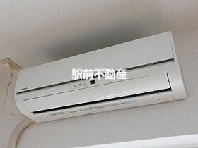 福岡県太宰府市朱雀2丁目17-1（賃貸マンション1K・2階・25.00㎡） その20