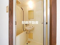風呂
