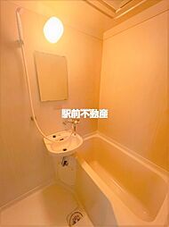 風呂