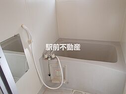 風呂