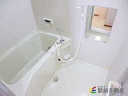 風呂
