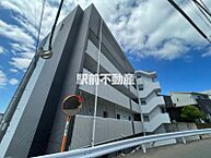 福岡県大野城市大城2丁目10-18：物件画像／株式会社駅前不動産　西鉄二日市店