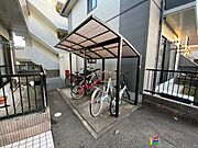 共有部分