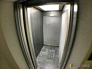 共有部分