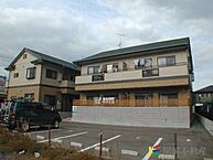 福岡県大野城市仲畑4丁目31-38：物件画像／株式会社駅前不動産　西鉄二日市店