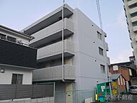 福岡県大野城市錦町3丁目2-8：物件画像／株式会社駅前不動産　西鉄二日市店