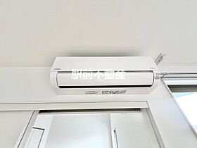 fluke t-front A棟 302 ｜ 福岡県太宰府市通古賀3丁目12（賃貸アパート1LDK・3階・31.30㎡） その16