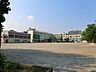 周辺：品川区立鈴ケ森中学校 徒歩11分。 830m